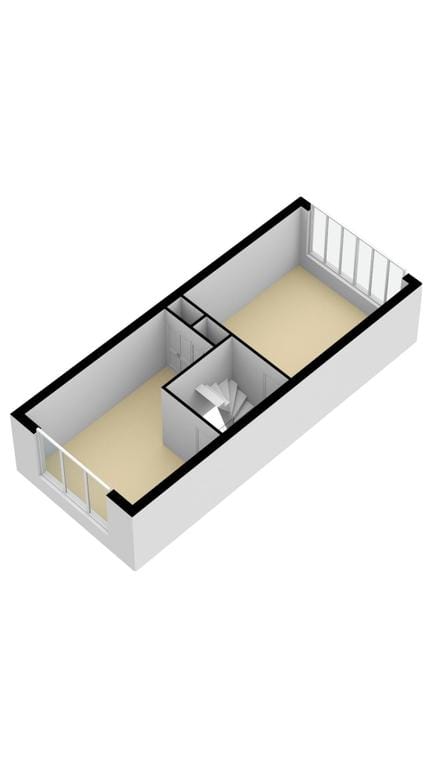 Photo 45 of Puntstraat 53