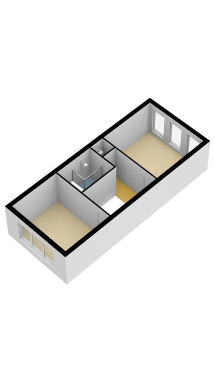 Foto 46 van Puntstraat 53