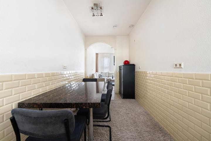 Foto 8 van Puntstraat 53