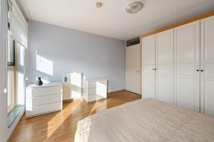 Foto 34 van Puntstraat 53