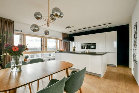 Carolina MacGillavrylaan 123 secondary image