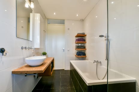 Carolina MacGillavrylaan 123 tertiary image