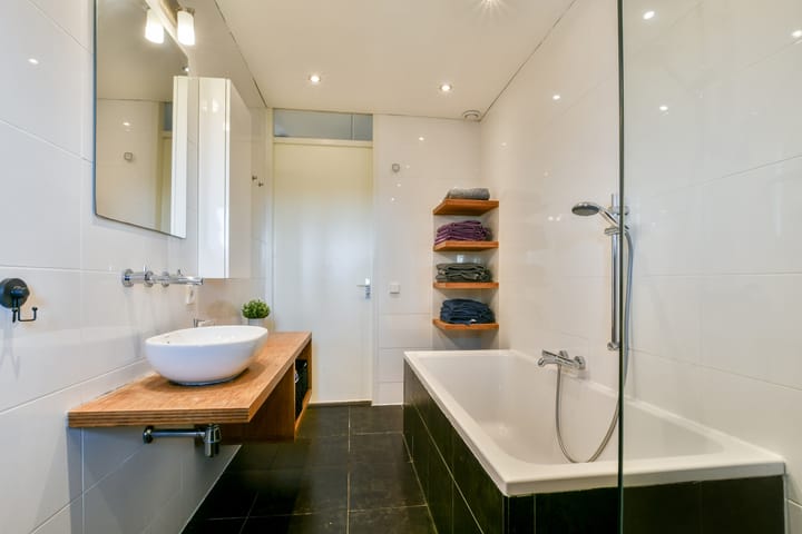 Photo 3 of Carolina MacGillavrylaan 123