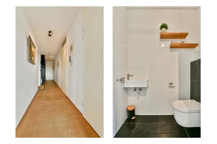 Photo 6 of Carolina MacGillavrylaan 123