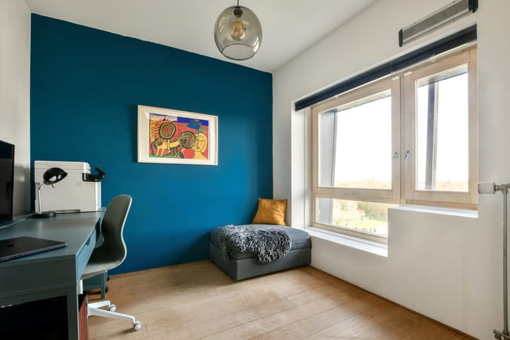 Photo 11 of Carolina MacGillavrylaan 123