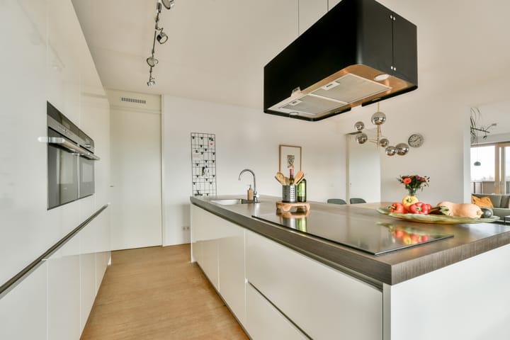 Photo 14 of Carolina MacGillavrylaan 123