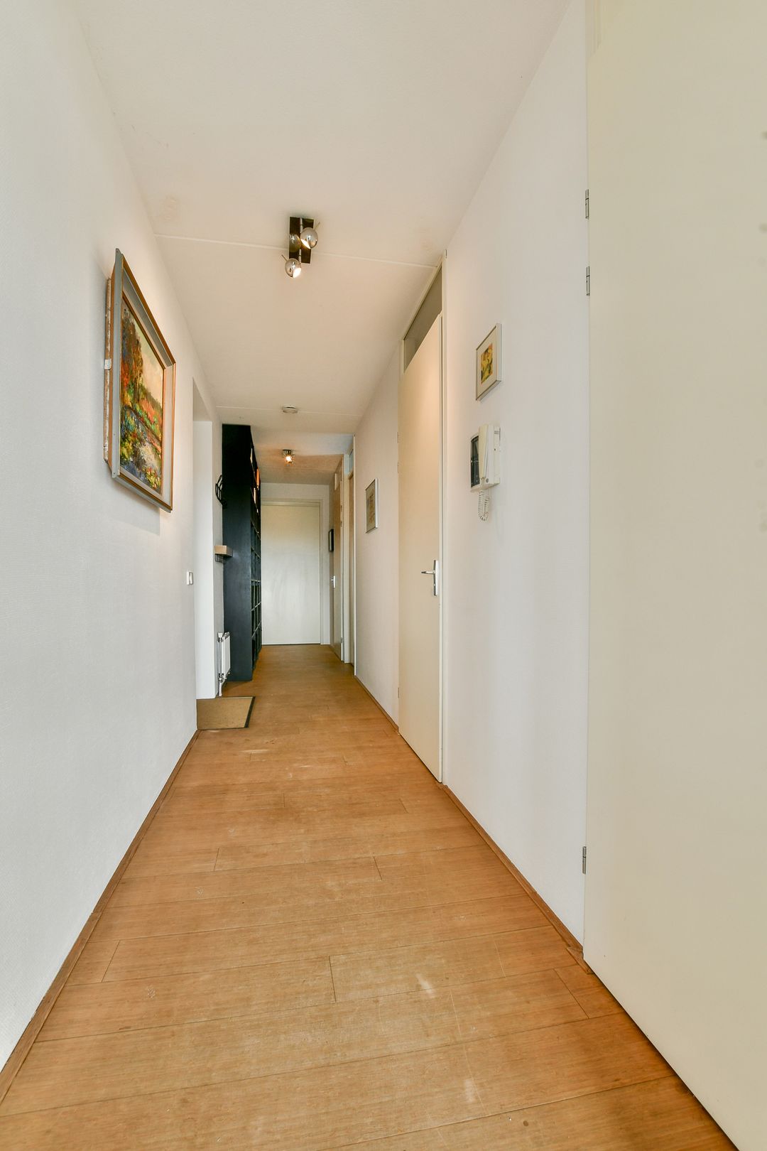 Foto 17 van Carolina MacGillavrylaan 123