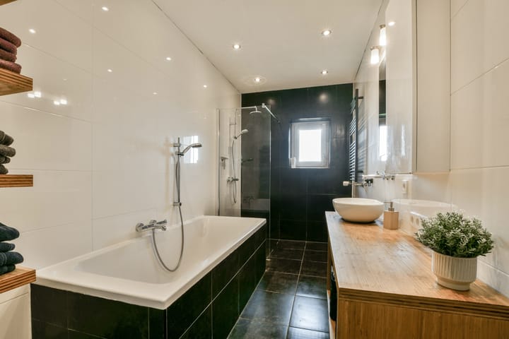 Photo 18 of Carolina MacGillavrylaan 123