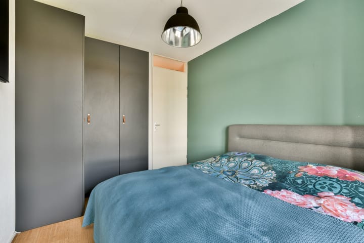 Photo 22 of Carolina MacGillavrylaan 123