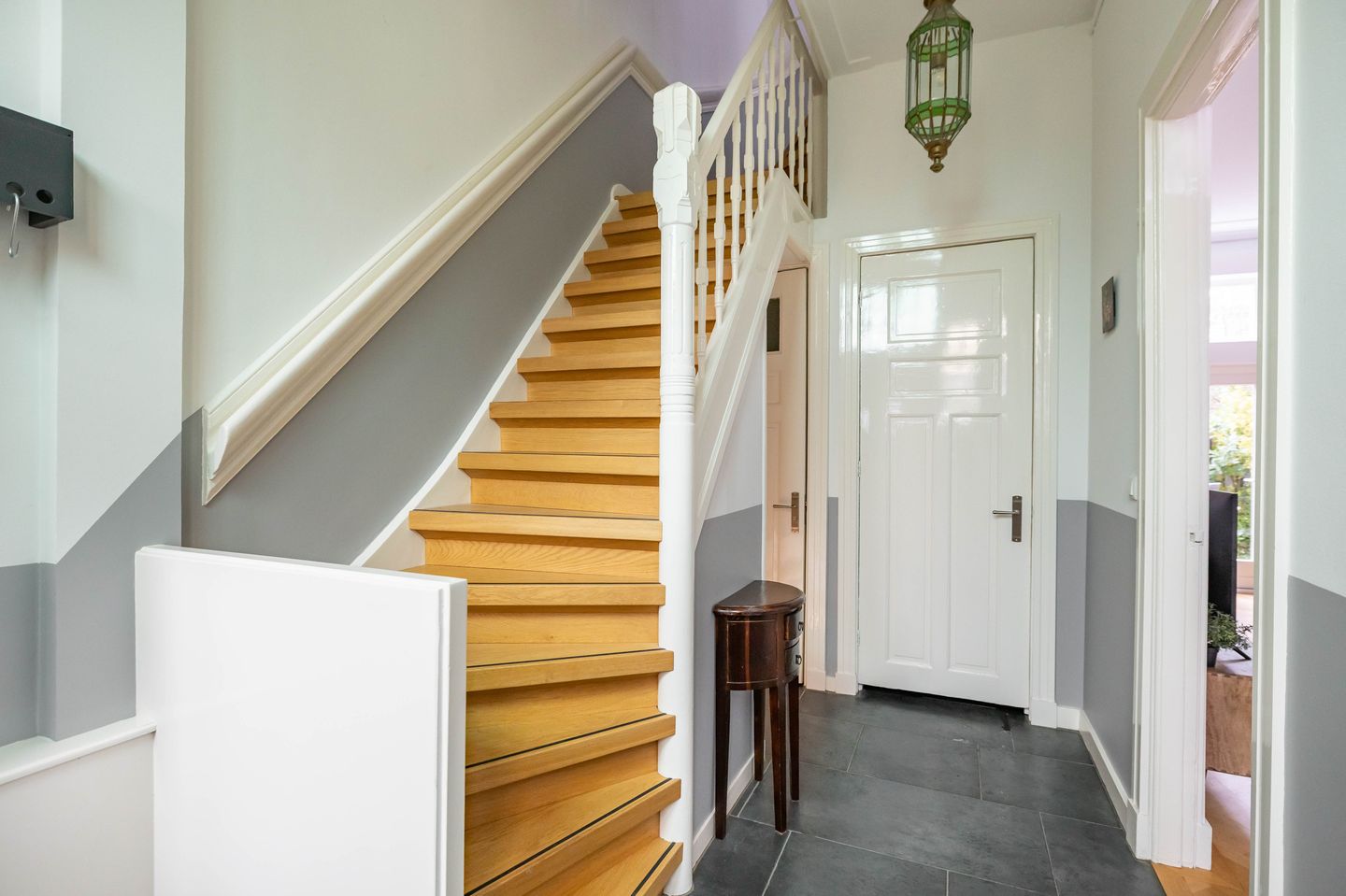 Foto 5 van Herman Colleniusstraat 30