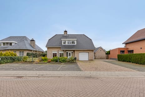 Irenestraat thumbnail