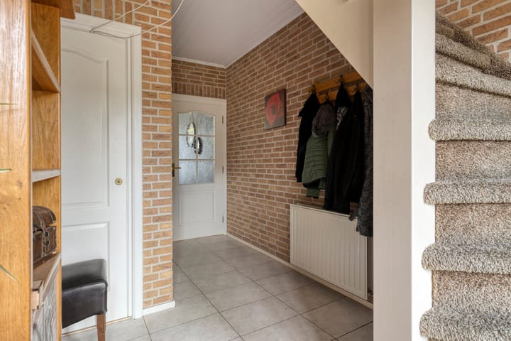 Foto 3 van Irenestraat 36