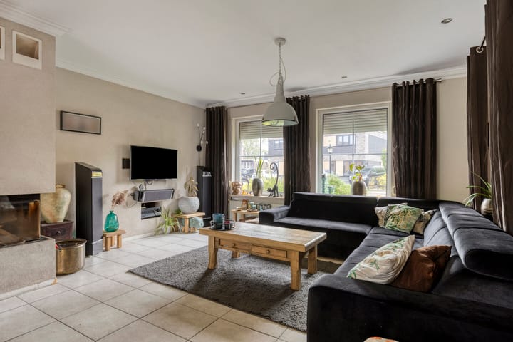 Foto 6 van Irenestraat 36