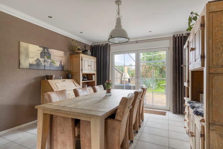 Foto 8 van Irenestraat 36