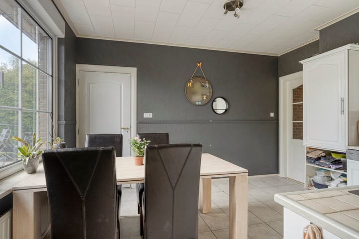 Foto 10 van Irenestraat 36