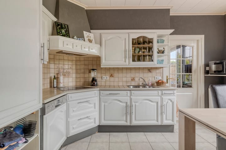 Foto 13 van Irenestraat 36