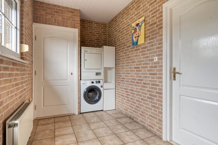 Foto 14 van Irenestraat 36