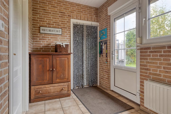 Foto 15 van Irenestraat 36