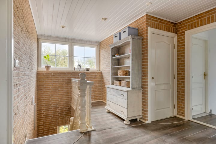 Foto 16 van Irenestraat 36