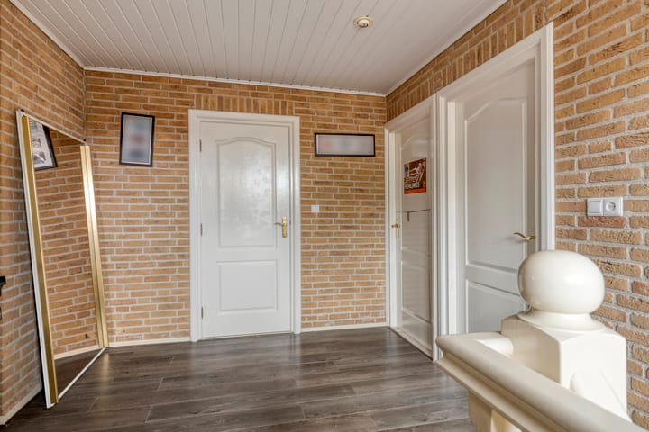 Foto 17 van Irenestraat 36