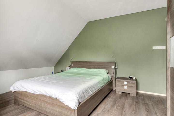 Foto 18 van Irenestraat 36