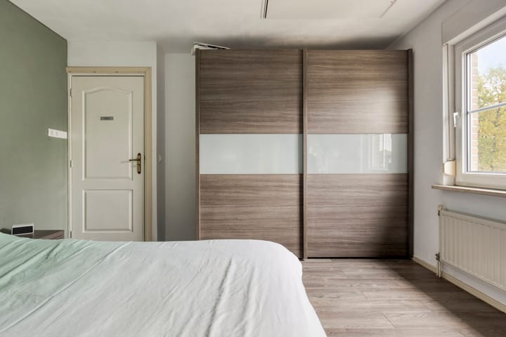 Foto 19 van Irenestraat 36