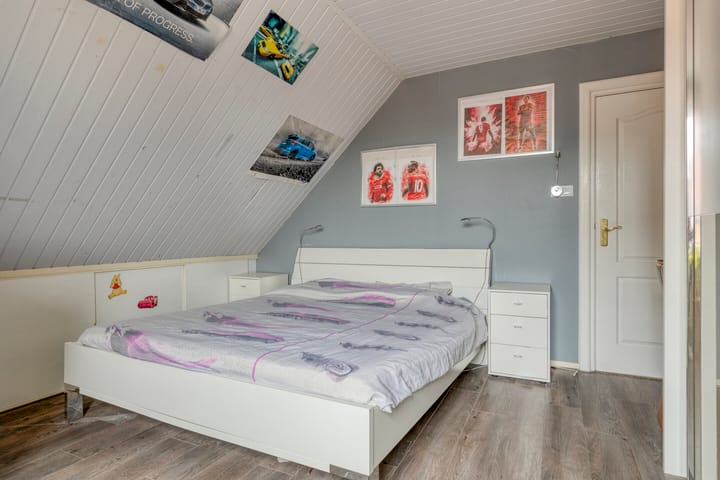 Foto 21 van Irenestraat 36