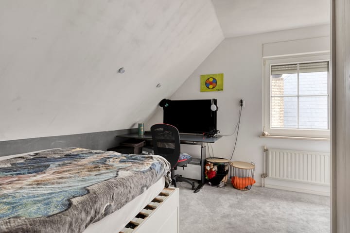 Foto 22 van Irenestraat 36