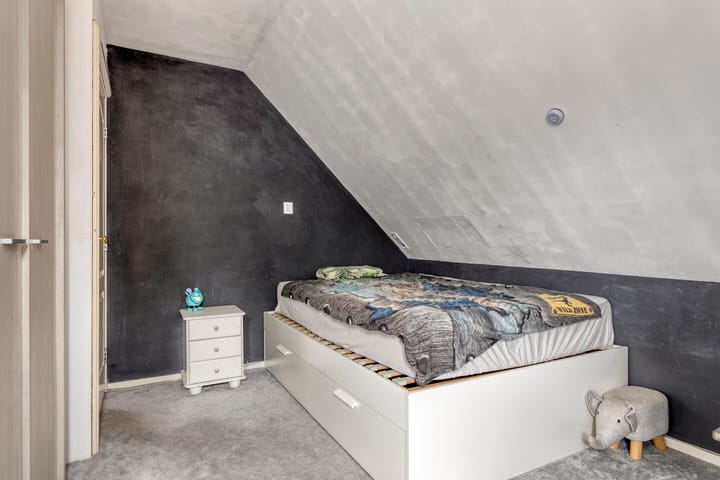 Foto 23 van Irenestraat 36