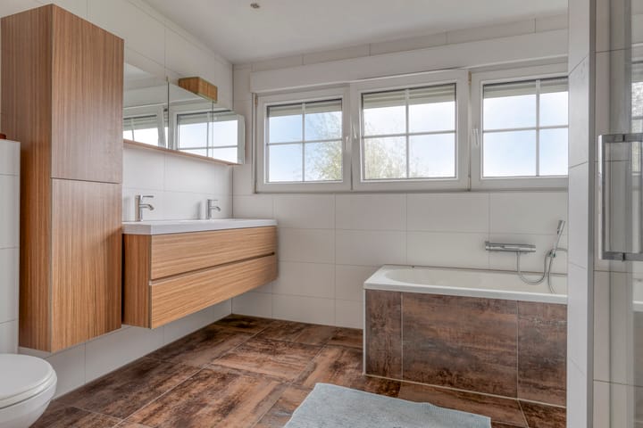 Foto 24 van Irenestraat 36