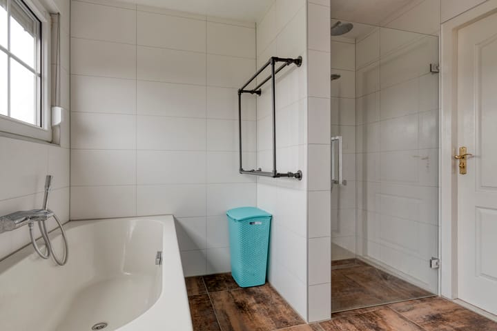 Foto 25 van Irenestraat 36