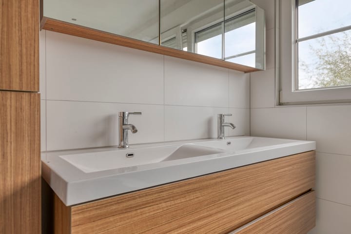 Foto 27 van Irenestraat 36