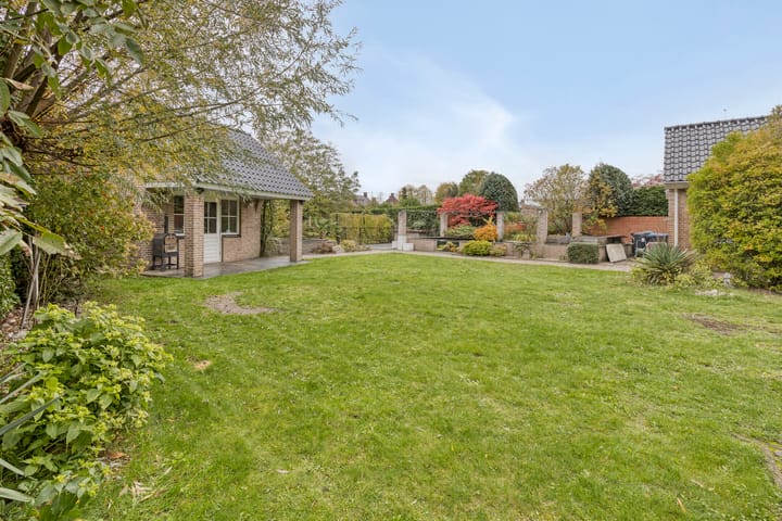 Foto 29 van Irenestraat 36