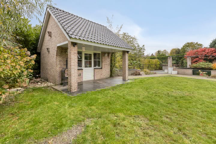 Foto 30 van Irenestraat 36