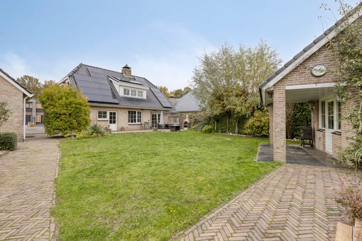 Foto 33 van Irenestraat 36