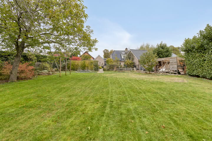 Foto 35 van Irenestraat 36