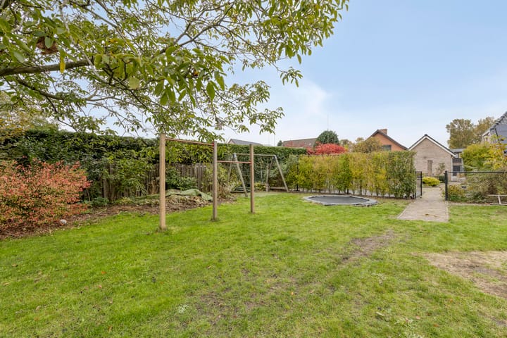 Foto 36 van Irenestraat 36