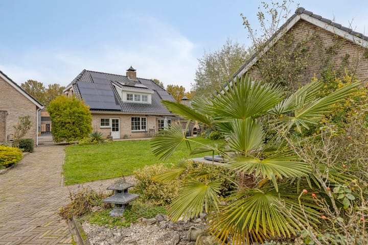 Foto 37 van Irenestraat 36