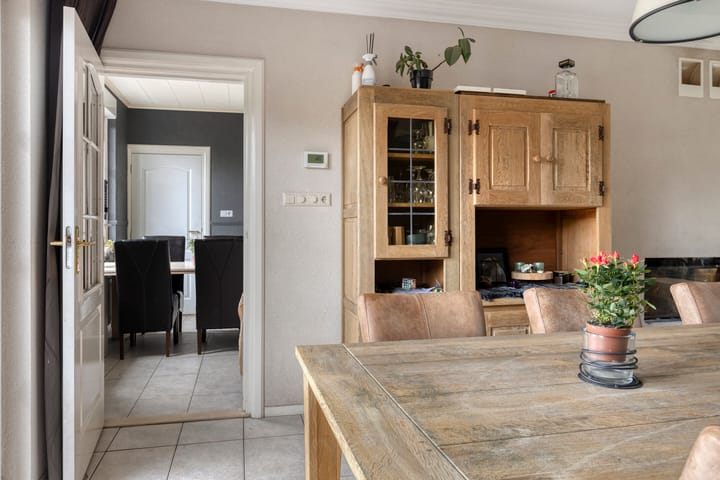 Foto 9 van Irenestraat 36