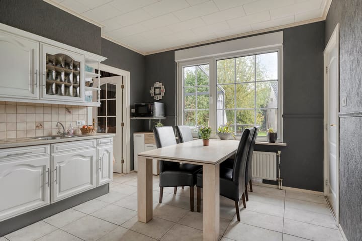 Foto 11 van Irenestraat 36