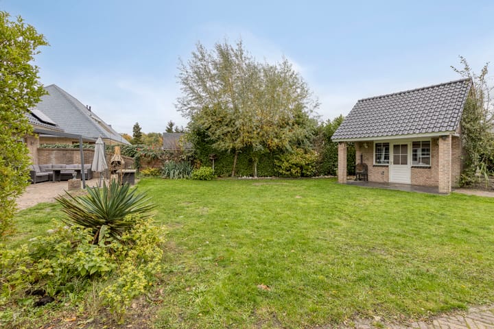 Foto 38 van Irenestraat 36