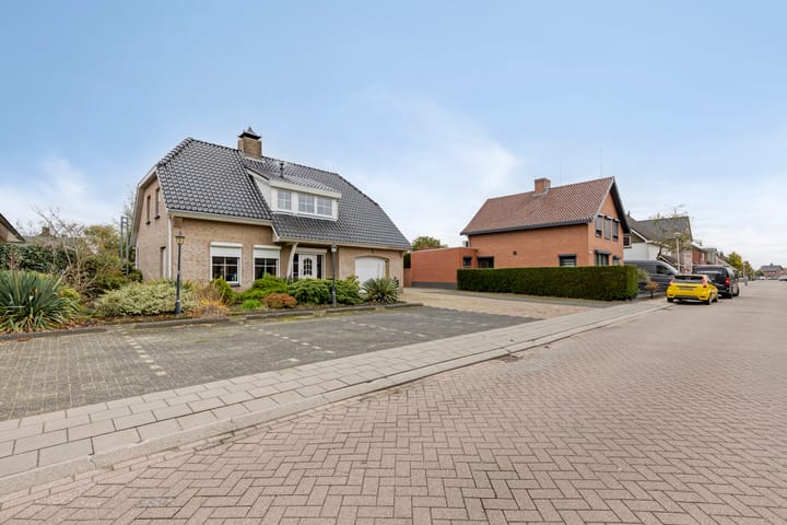 Foto 43 van Irenestraat 36