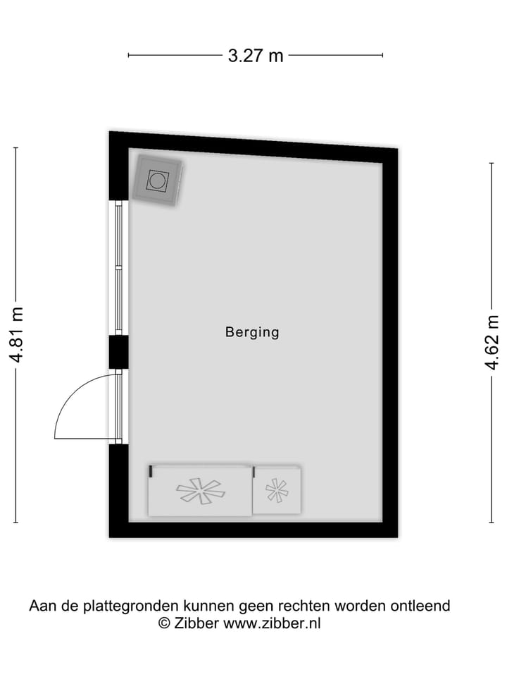 Foto 46 van Irenestraat 36