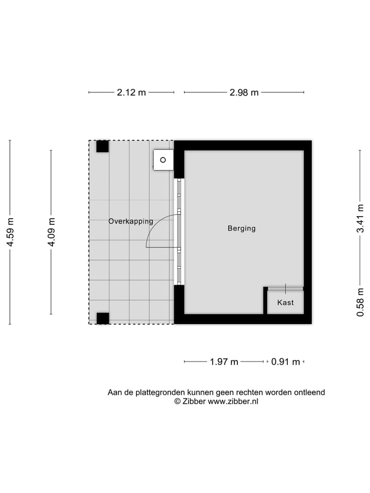 Foto 47 van Irenestraat 36