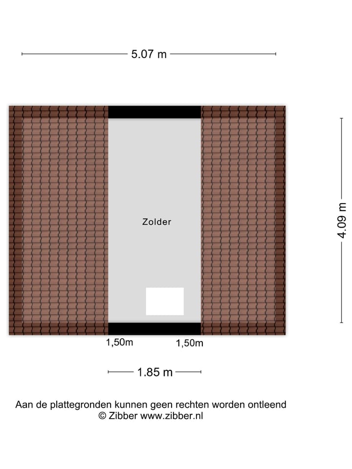 Foto 49 van Irenestraat 36