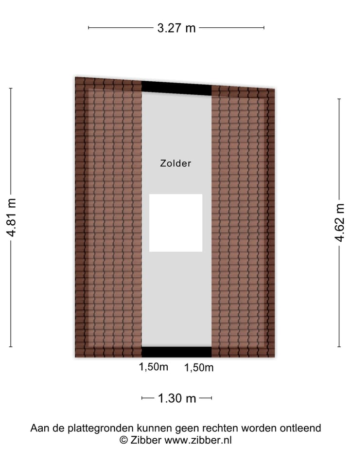 Foto 51 van Irenestraat 36