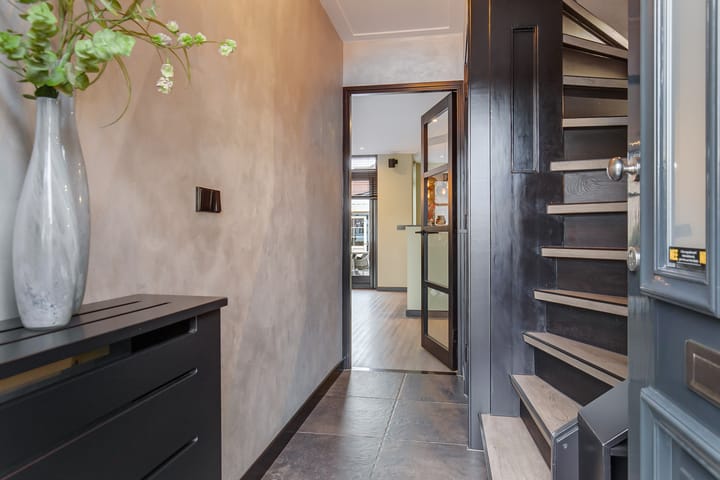 Photo 4 of Gruttoplantsoen 17