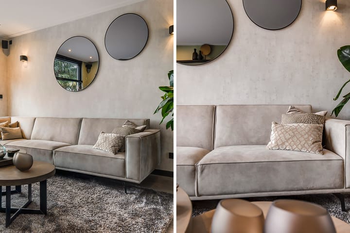 Photo 8 of Gruttoplantsoen 17