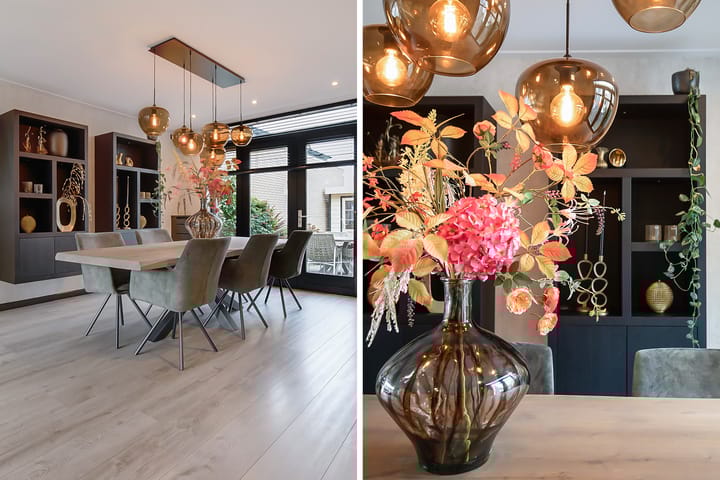 Photo 11 of Gruttoplantsoen 17