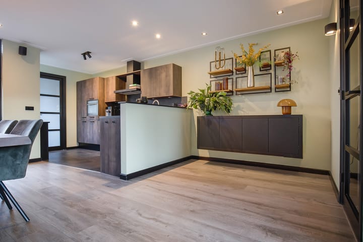 Photo 12 of Gruttoplantsoen 17